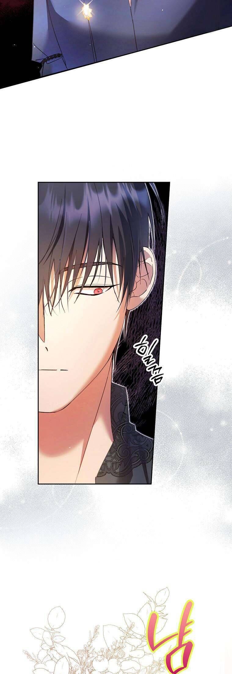 Các Nam Chính Đã Bị Nữ Phụ Cướp Mất Chap 19 - Next Chap 20