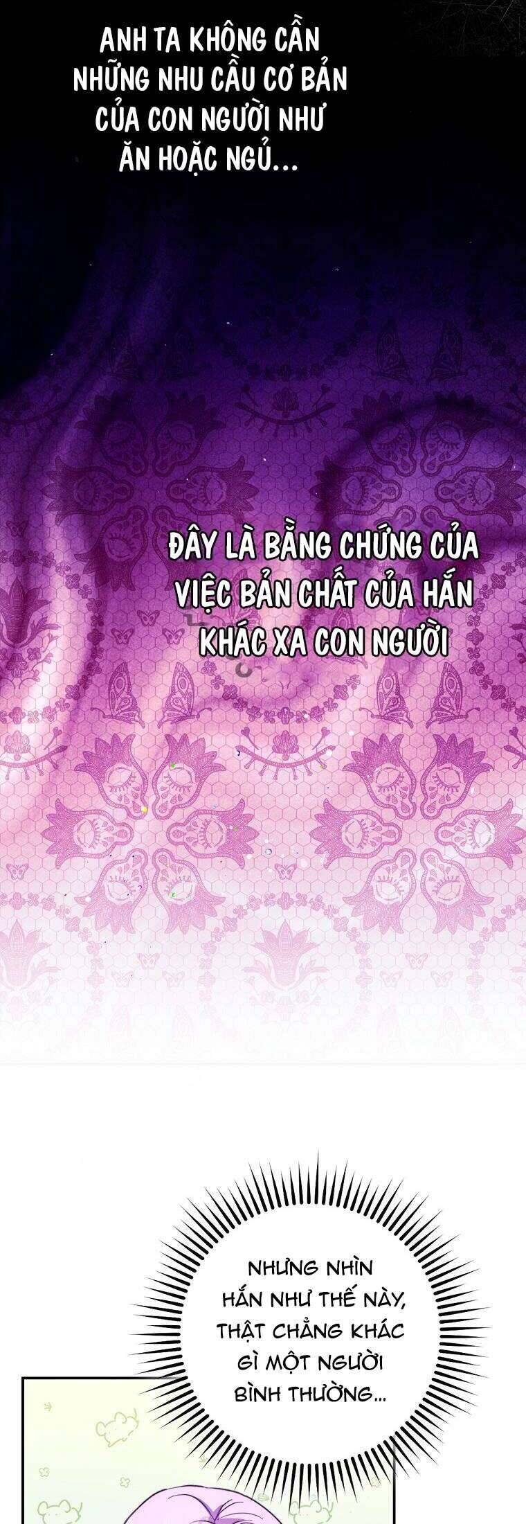 Các Nam Chính Đã Bị Nữ Phụ Cướp Mất Chap 19 - Next Chap 20