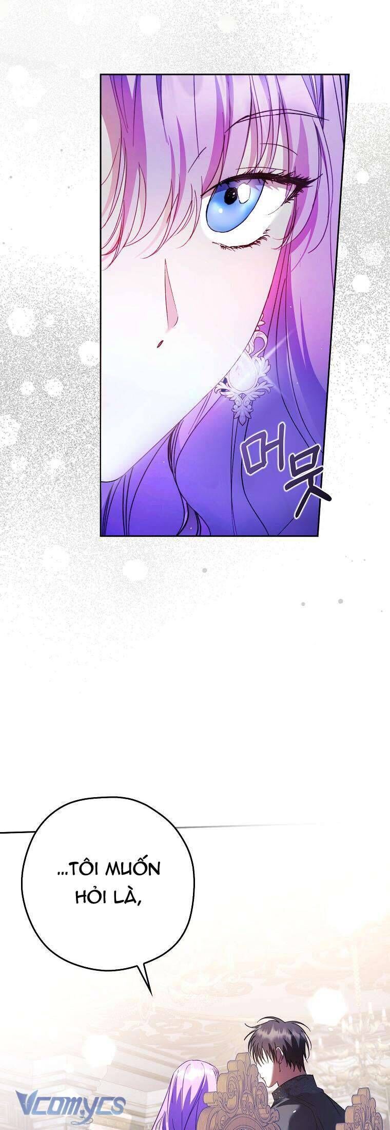 Các Nam Chính Đã Bị Nữ Phụ Cướp Mất Chap 19 - Next Chap 20