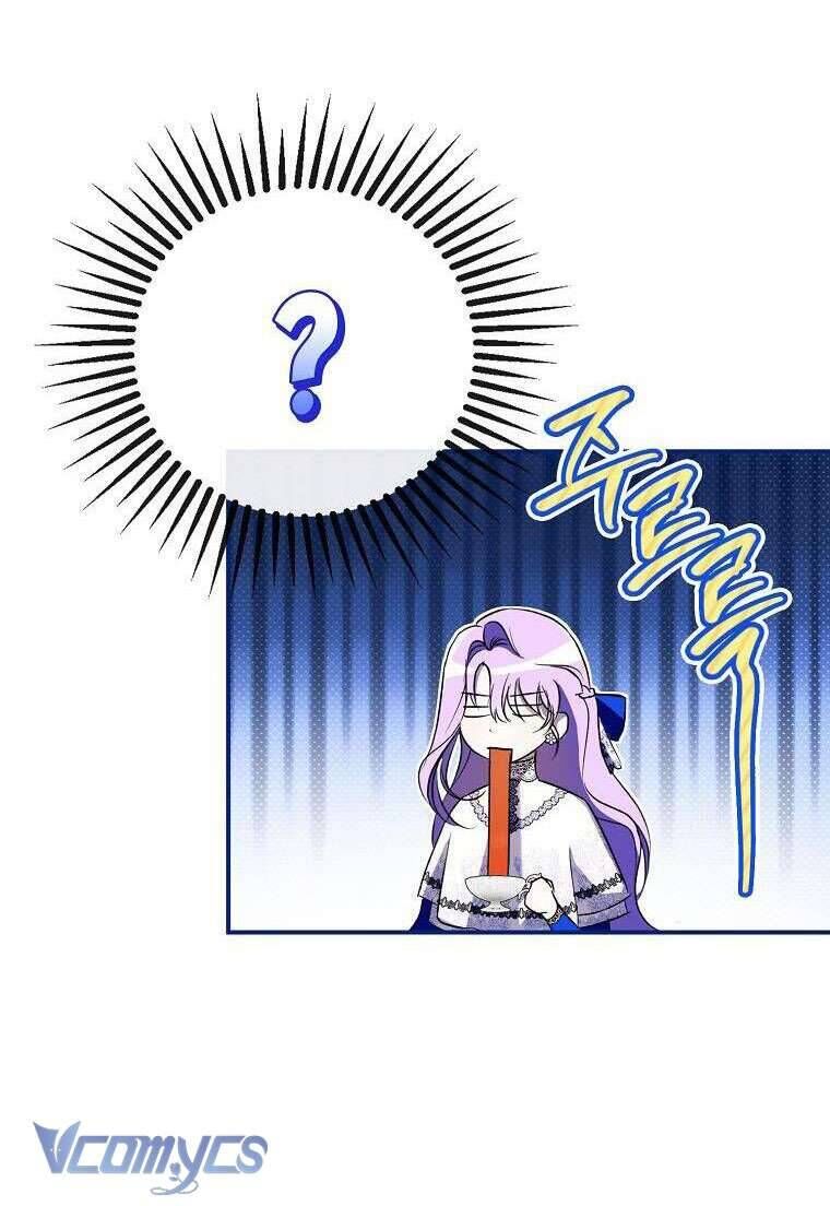 Các Nam Chính Đã Bị Nữ Phụ Cướp Mất Chap 2 - Next Chap 3