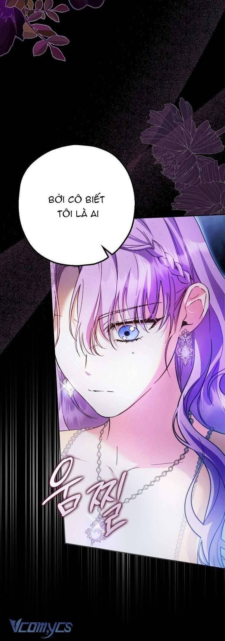 Các Nam Chính Đã Bị Nữ Phụ Cướp Mất Chap 20 - Next Chap 21