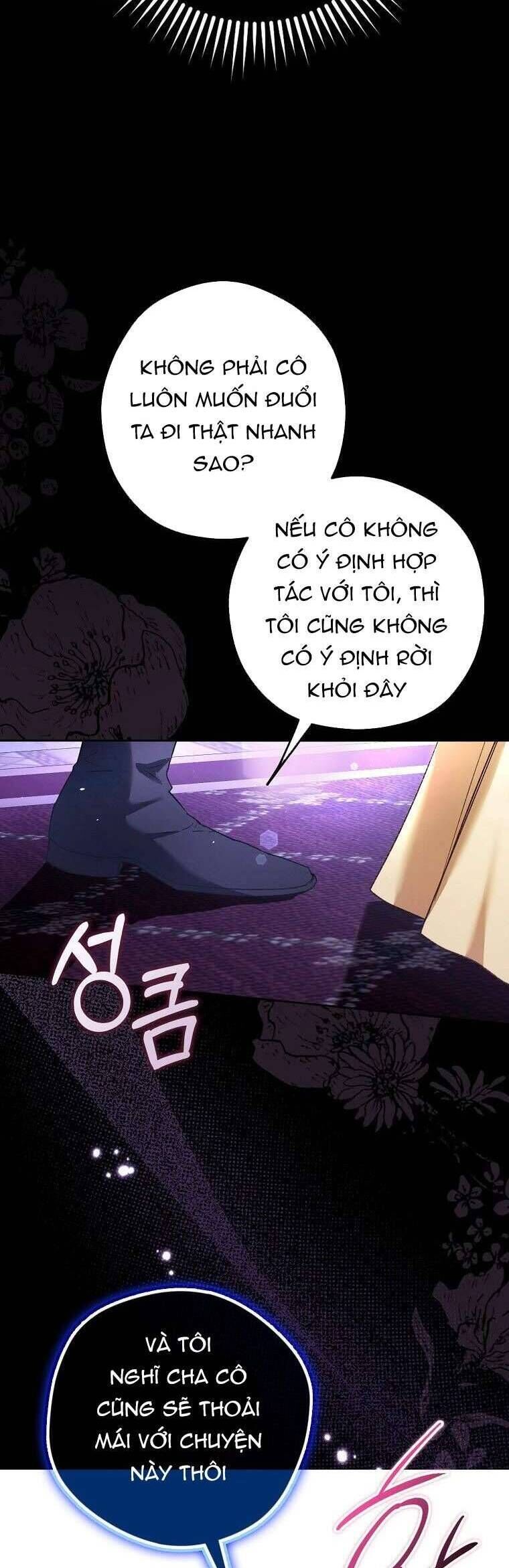 Các Nam Chính Đã Bị Nữ Phụ Cướp Mất Chap 20 - Next Chap 21