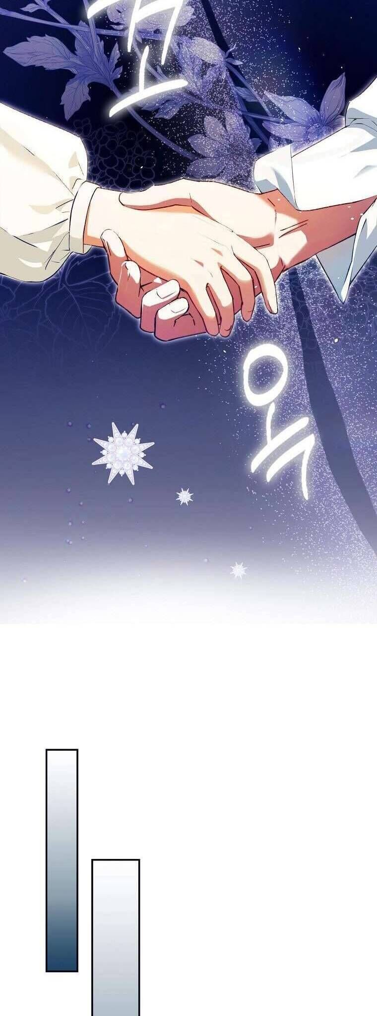 Các Nam Chính Đã Bị Nữ Phụ Cướp Mất Chap 20 - Next Chap 21