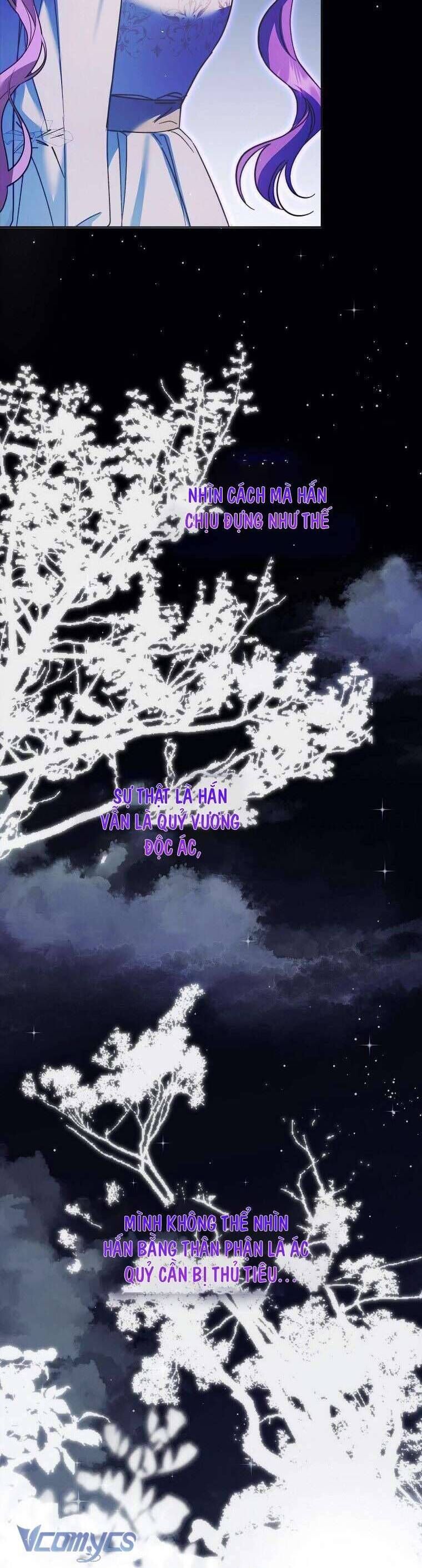 Các Nam Chính Đã Bị Nữ Phụ Cướp Mất Chap 20 - Next Chap 21
