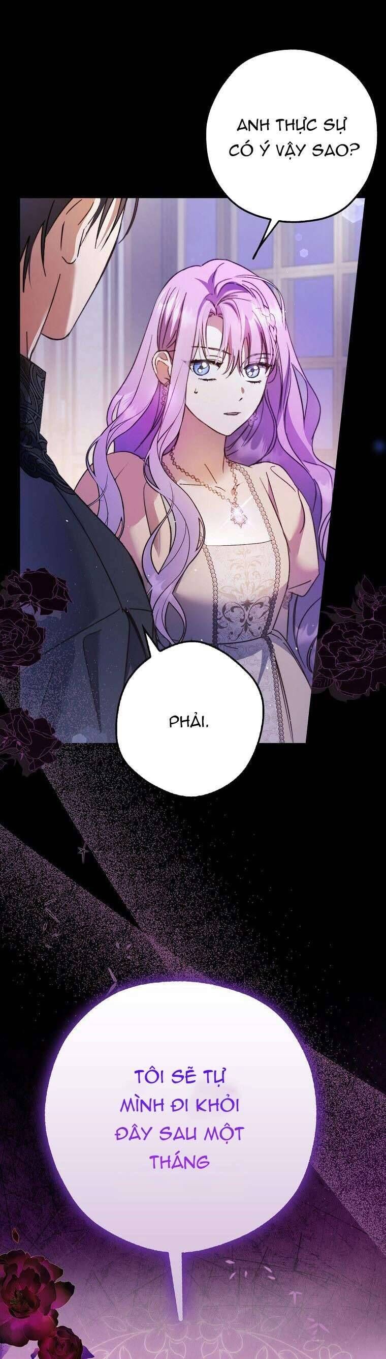 Các Nam Chính Đã Bị Nữ Phụ Cướp Mất Chap 20 - Next Chap 21