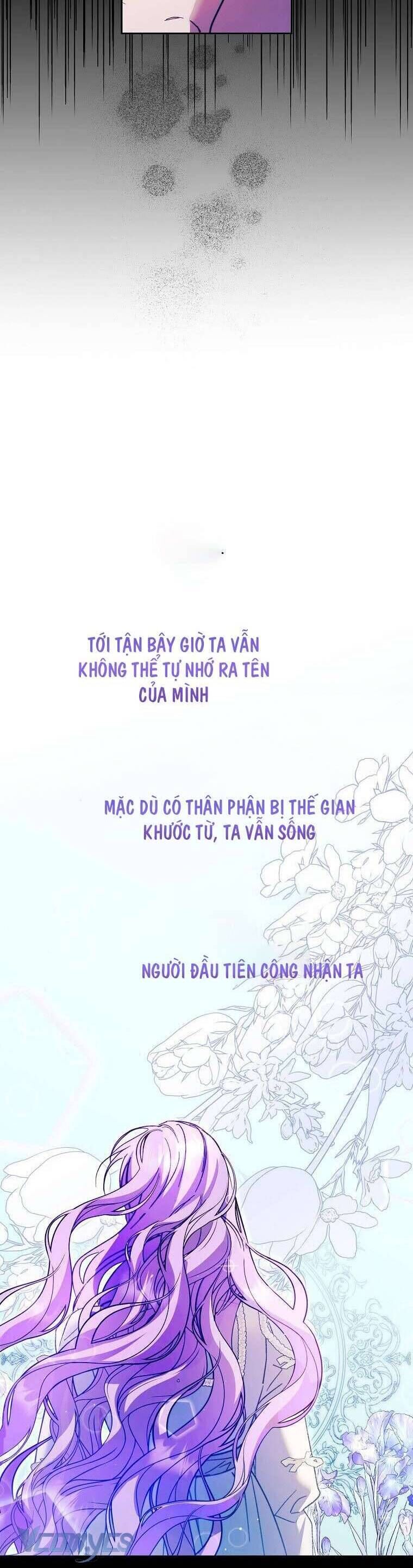 Các Nam Chính Đã Bị Nữ Phụ Cướp Mất Chap 20 - Next Chap 21