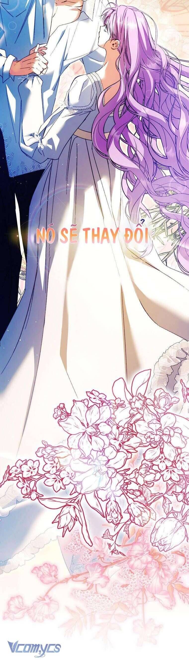 Các Nam Chính Đã Bị Nữ Phụ Cướp Mất Chap 20 - Next Chap 21