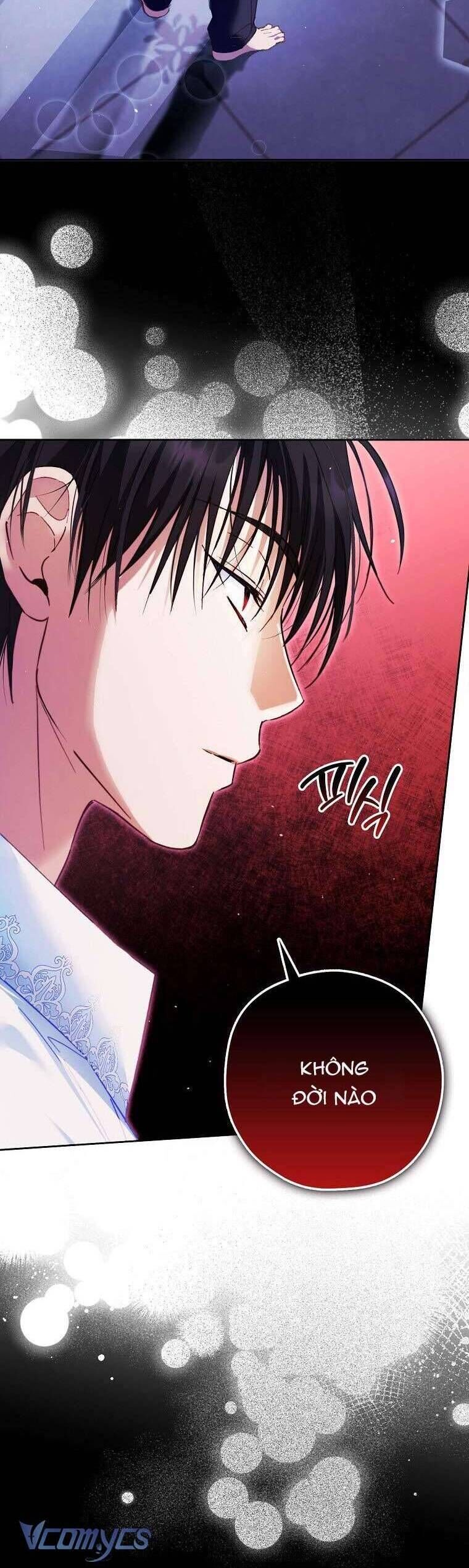 Các Nam Chính Đã Bị Nữ Phụ Cướp Mất Chap 20 - Next Chap 21
