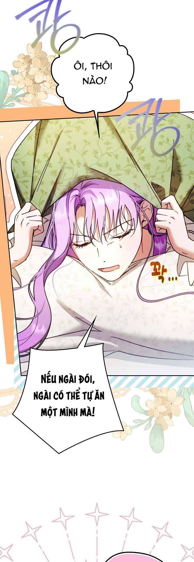 Các Nam Chính Đã Bị Nữ Phụ Cướp Mất Chap 21 - Next Chap 22