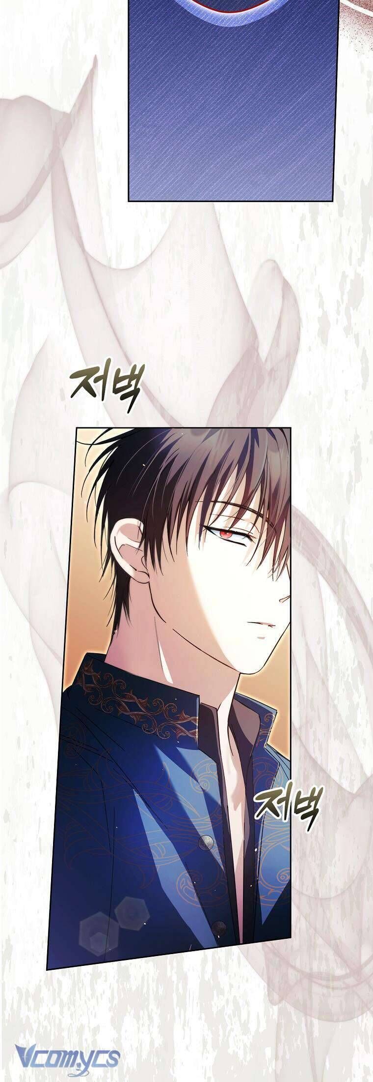 Các Nam Chính Đã Bị Nữ Phụ Cướp Mất Chap 22 - Next Chap 23