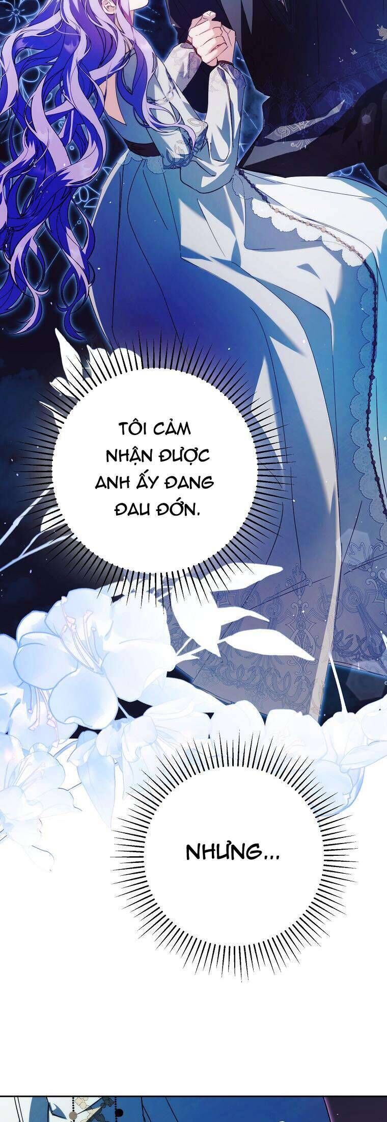 Các Nam Chính Đã Bị Nữ Phụ Cướp Mất Chap 22 - Next Chap 23