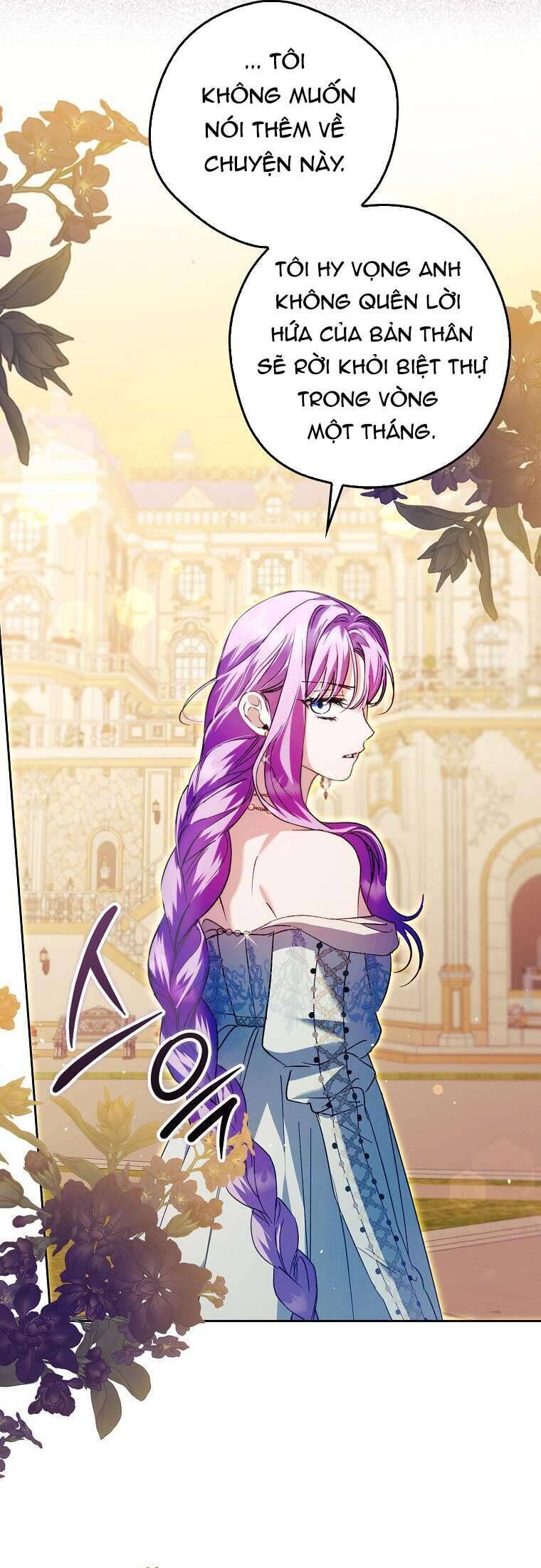 Các Nam Chính Đã Bị Nữ Phụ Cướp Mất Chap 22 - Next Chap 23