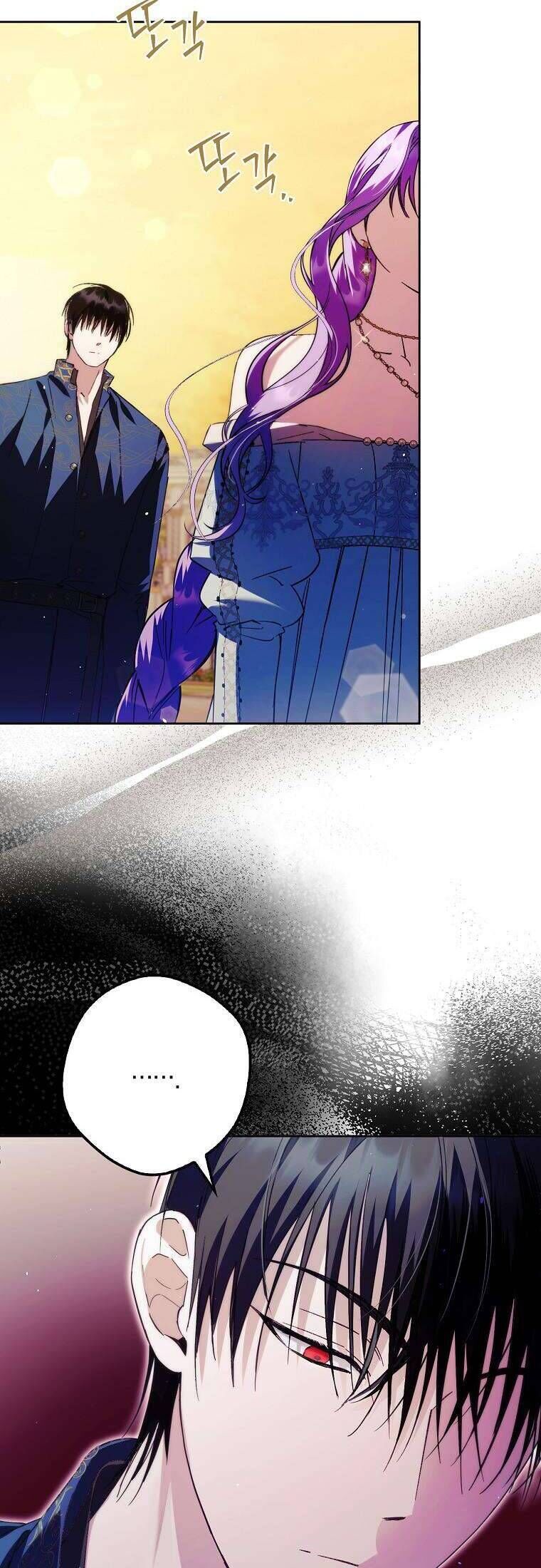 Các Nam Chính Đã Bị Nữ Phụ Cướp Mất Chap 22 - Next Chap 23