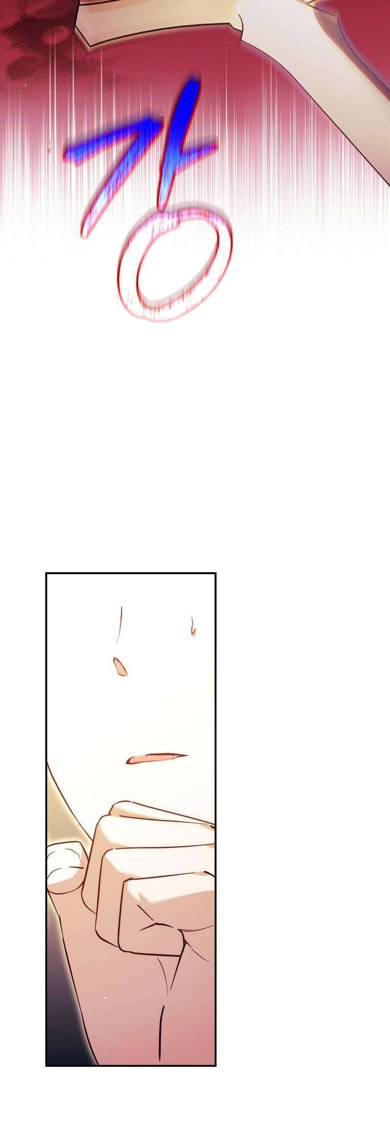Các Nam Chính Đã Bị Nữ Phụ Cướp Mất Chap 22 - Next Chap 23