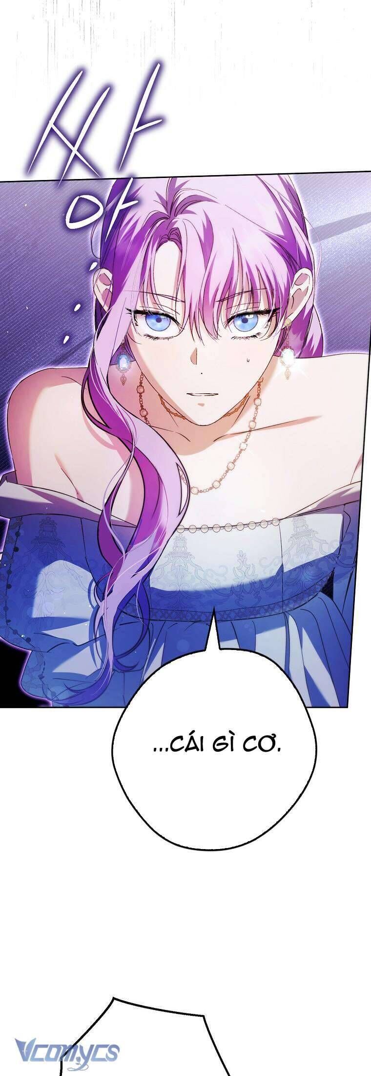 Các Nam Chính Đã Bị Nữ Phụ Cướp Mất Chap 22 - Next Chap 23