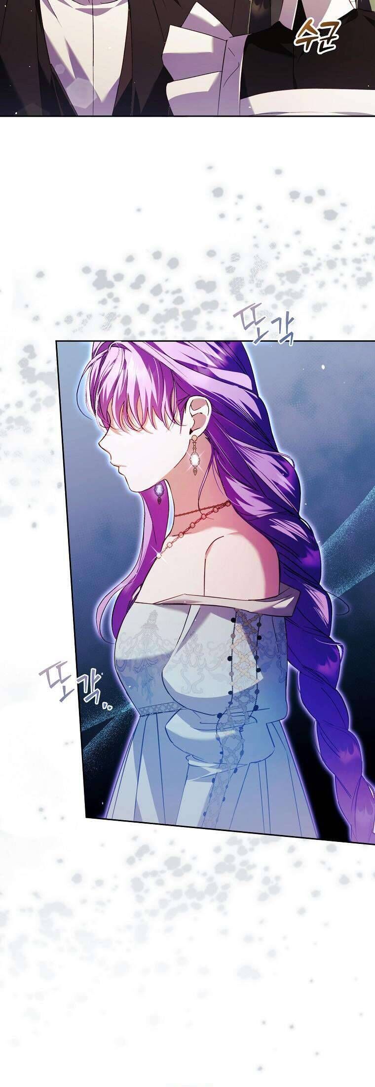 Các Nam Chính Đã Bị Nữ Phụ Cướp Mất Chap 22 - Next Chap 23