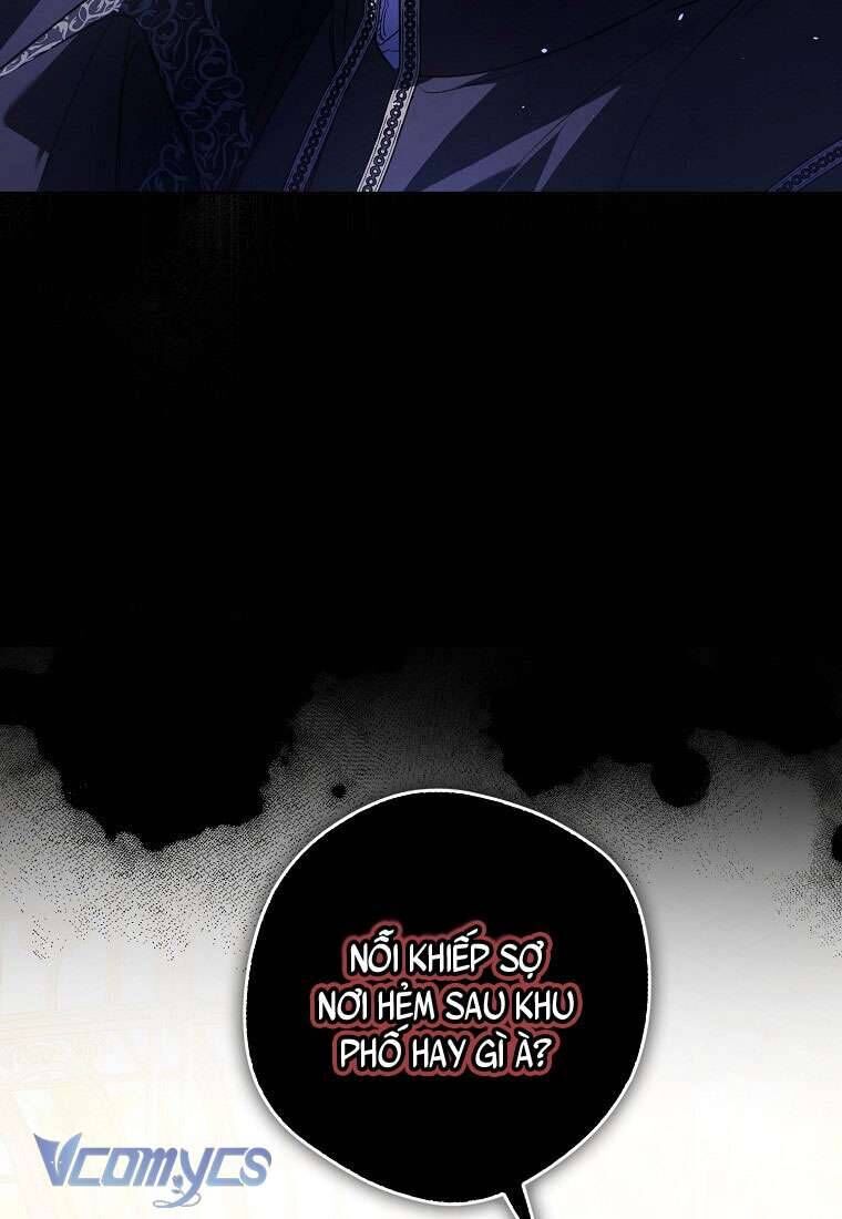 Các Nam Chính Đã Bị Nữ Phụ Cướp Mất Chap 23 - Next Chap 24