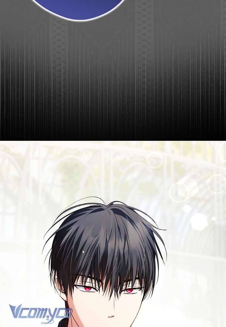 Các Nam Chính Đã Bị Nữ Phụ Cướp Mất Chap 23 - Next Chap 24
