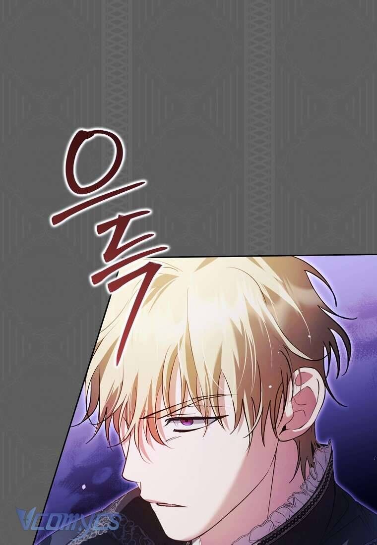 Các Nam Chính Đã Bị Nữ Phụ Cướp Mất Chap 23 - Next Chap 24