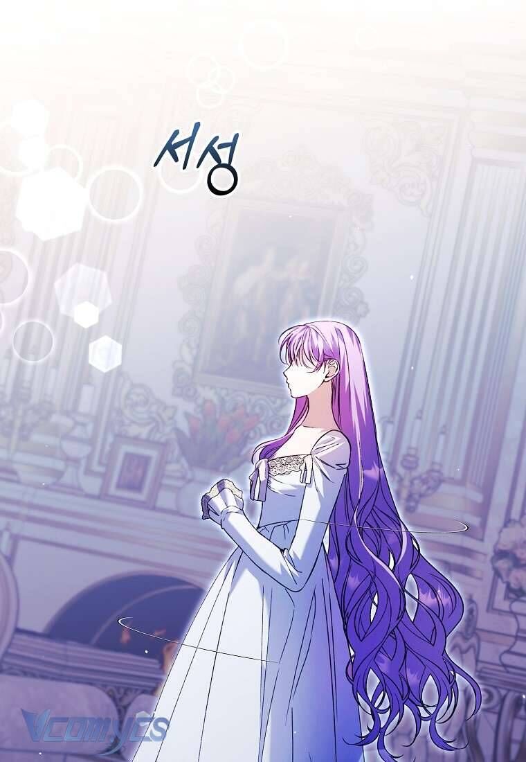 Các Nam Chính Đã Bị Nữ Phụ Cướp Mất Chap 23 - Next Chap 24