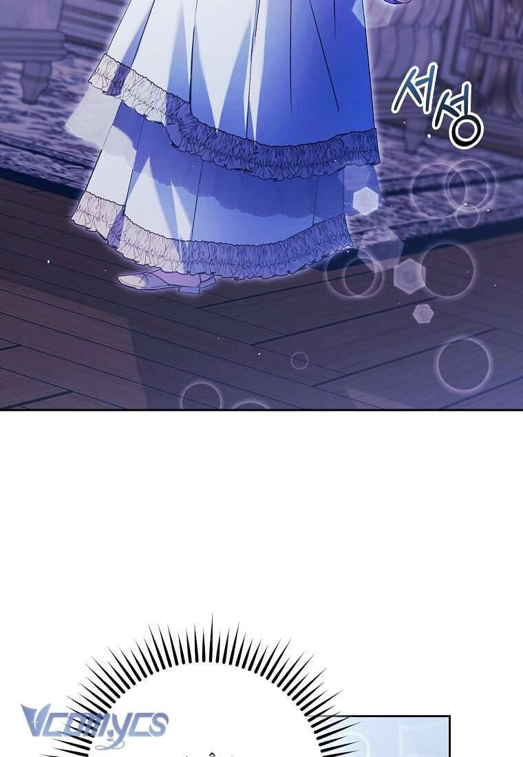 Các Nam Chính Đã Bị Nữ Phụ Cướp Mất Chap 23 - Next Chap 24