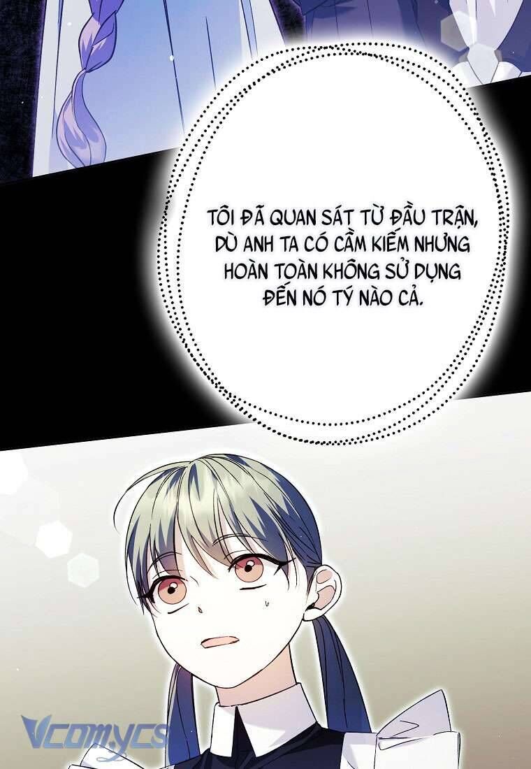 Các Nam Chính Đã Bị Nữ Phụ Cướp Mất Chap 23 - Next Chap 24