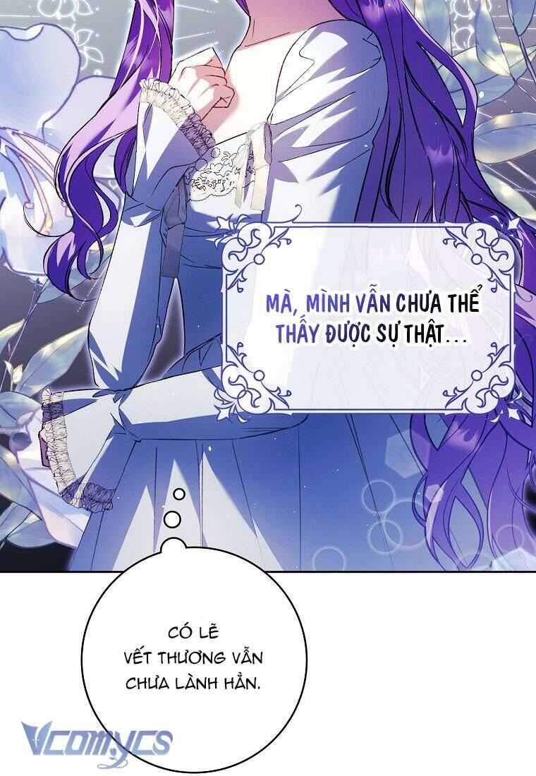 Các Nam Chính Đã Bị Nữ Phụ Cướp Mất Chap 23 - Next Chap 24