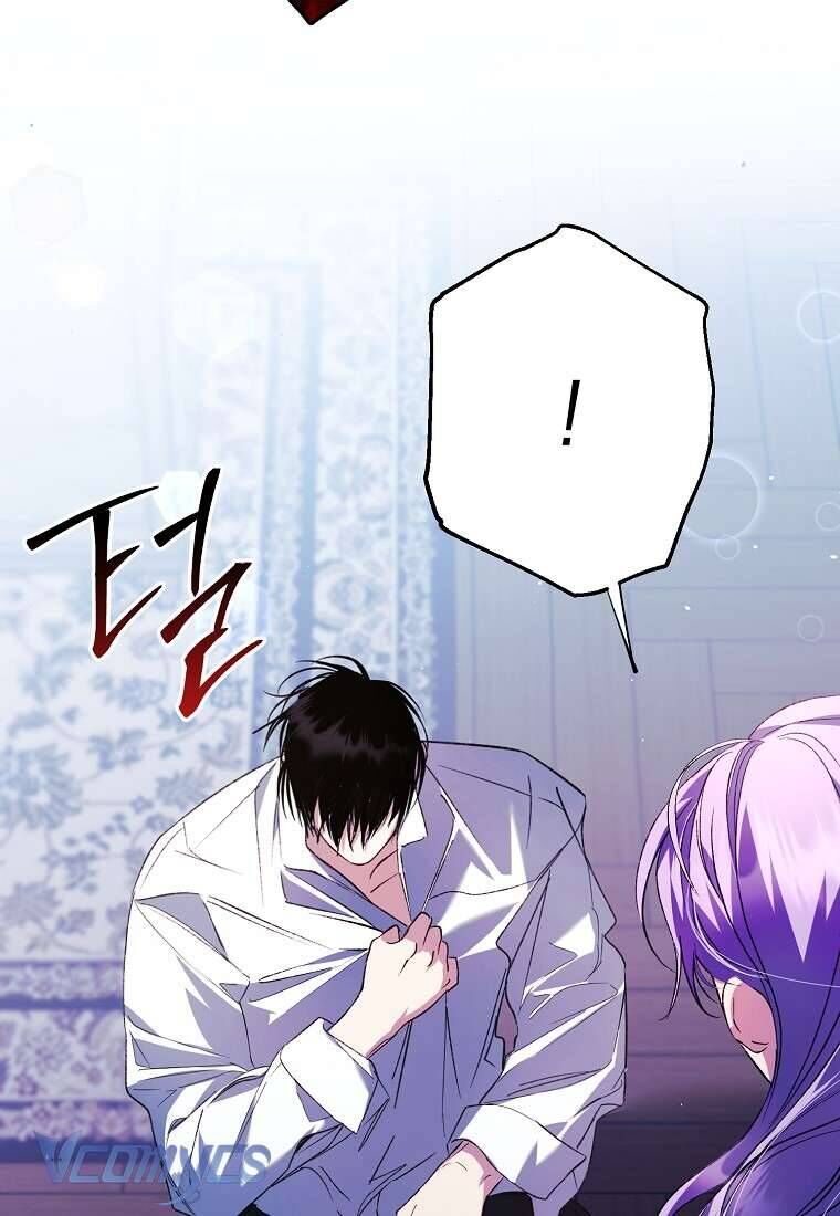 Các Nam Chính Đã Bị Nữ Phụ Cướp Mất Chap 23 - Next Chap 24