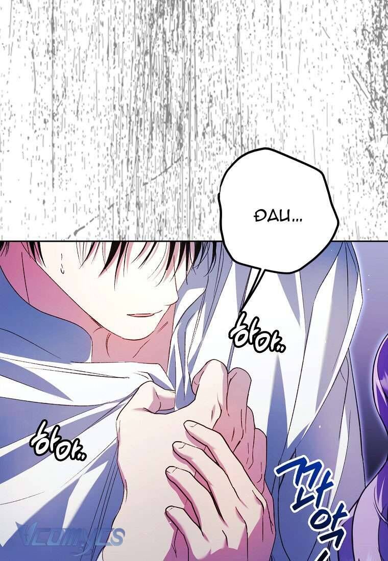 Các Nam Chính Đã Bị Nữ Phụ Cướp Mất Chap 23 - Next Chap 24