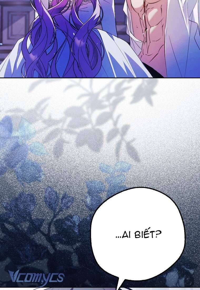 Các Nam Chính Đã Bị Nữ Phụ Cướp Mất Chap 23 - Next Chap 24