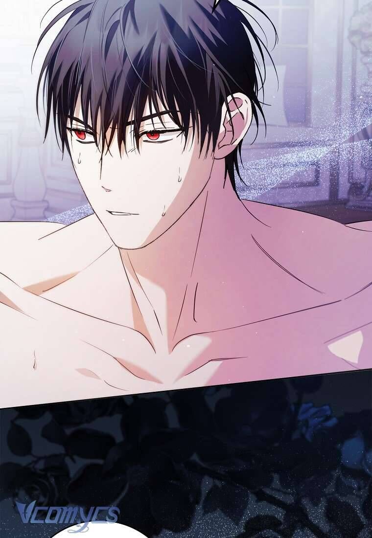 Các Nam Chính Đã Bị Nữ Phụ Cướp Mất Chap 23 - Next Chap 24
