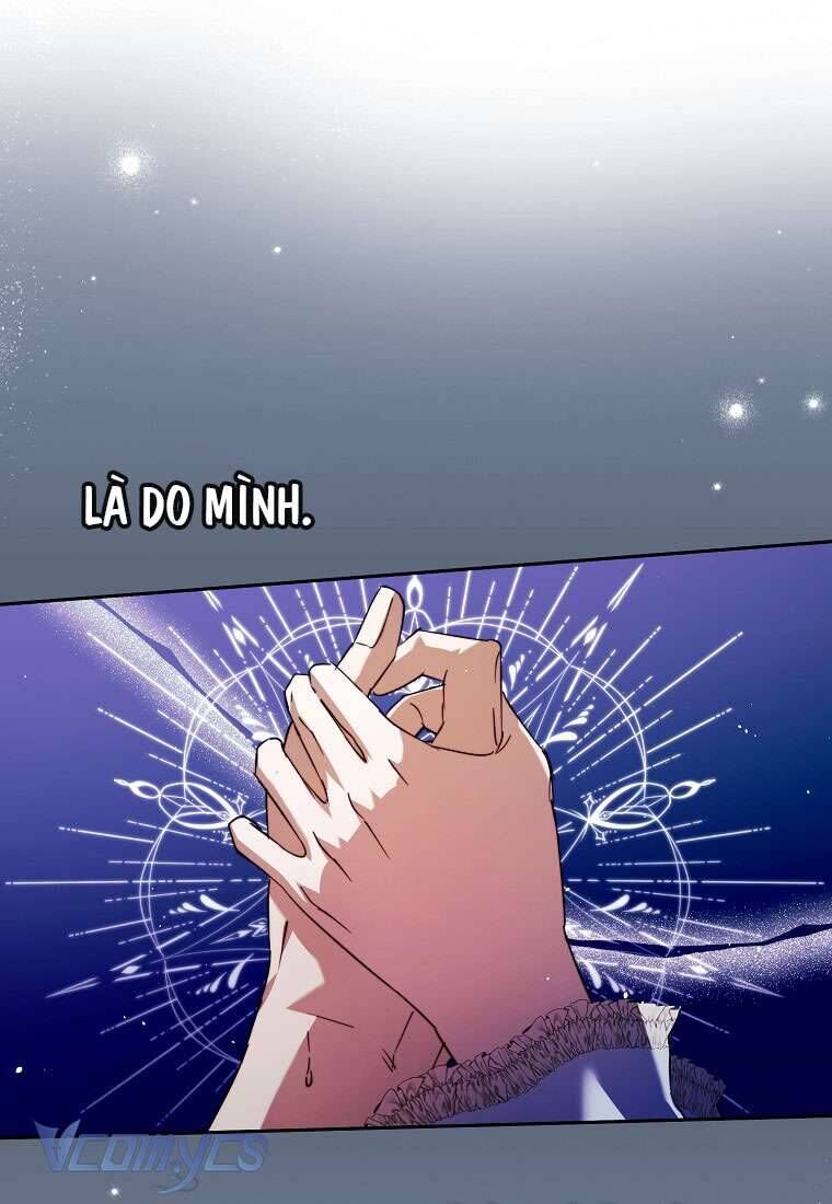 Các Nam Chính Đã Bị Nữ Phụ Cướp Mất Chap 23 - Next Chap 24
