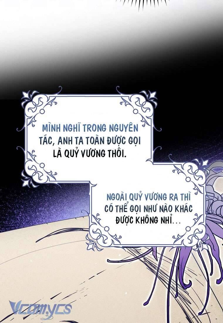 Các Nam Chính Đã Bị Nữ Phụ Cướp Mất Chap 23 - Next Chap 24