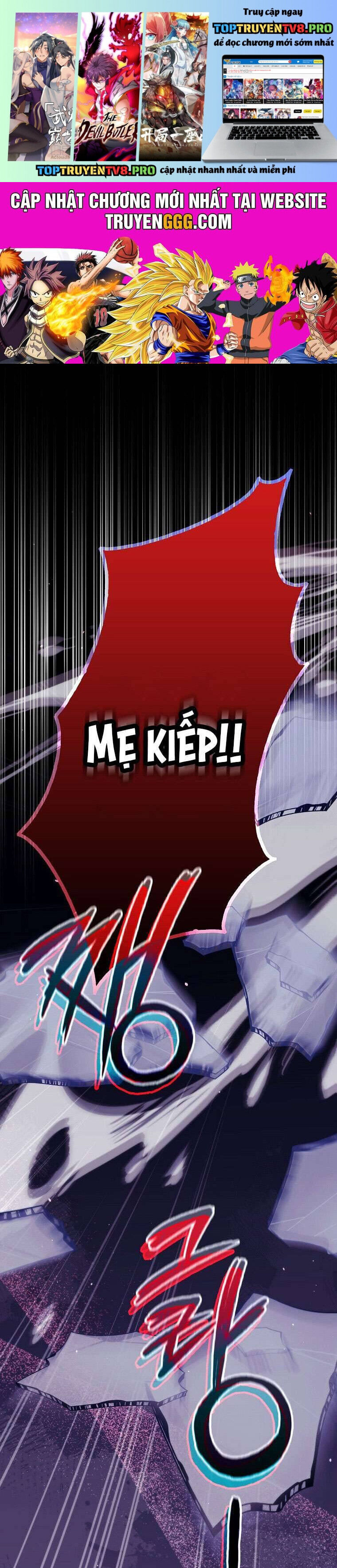 Các Nam Chính Đã Bị Nữ Phụ Cướp Mất Chap 24 - Next Chap 25