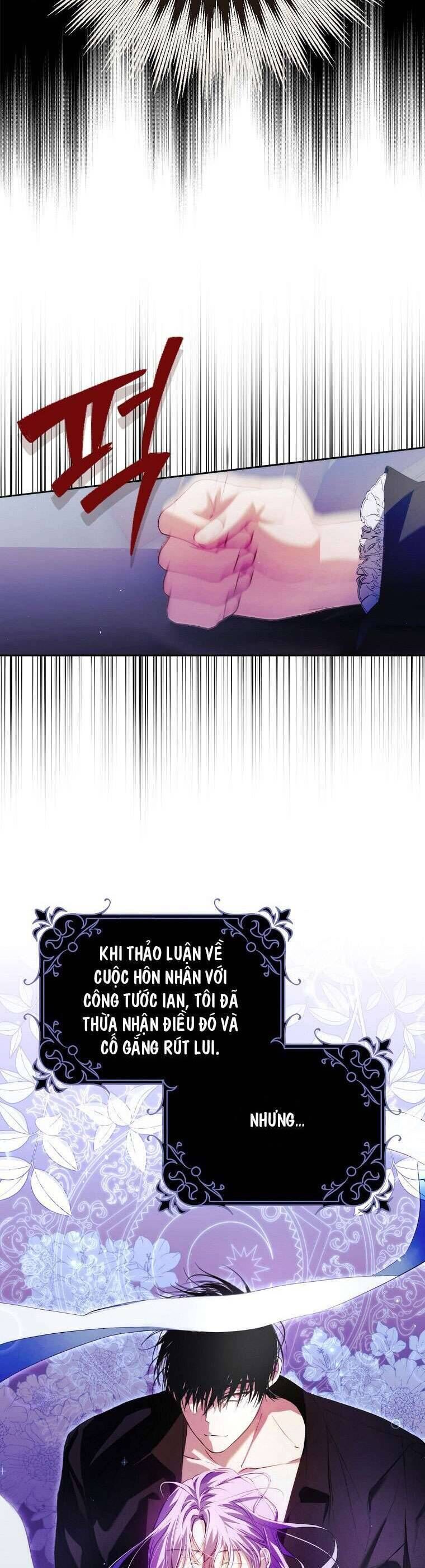 Các Nam Chính Đã Bị Nữ Phụ Cướp Mất Chap 24 - Next Chap 25