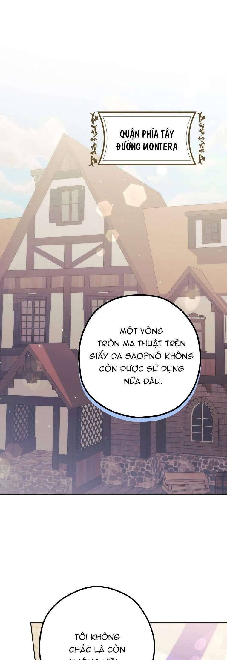 Các Nam Chính Đã Bị Nữ Phụ Cướp Mất Chap 24 - Next Chap 25