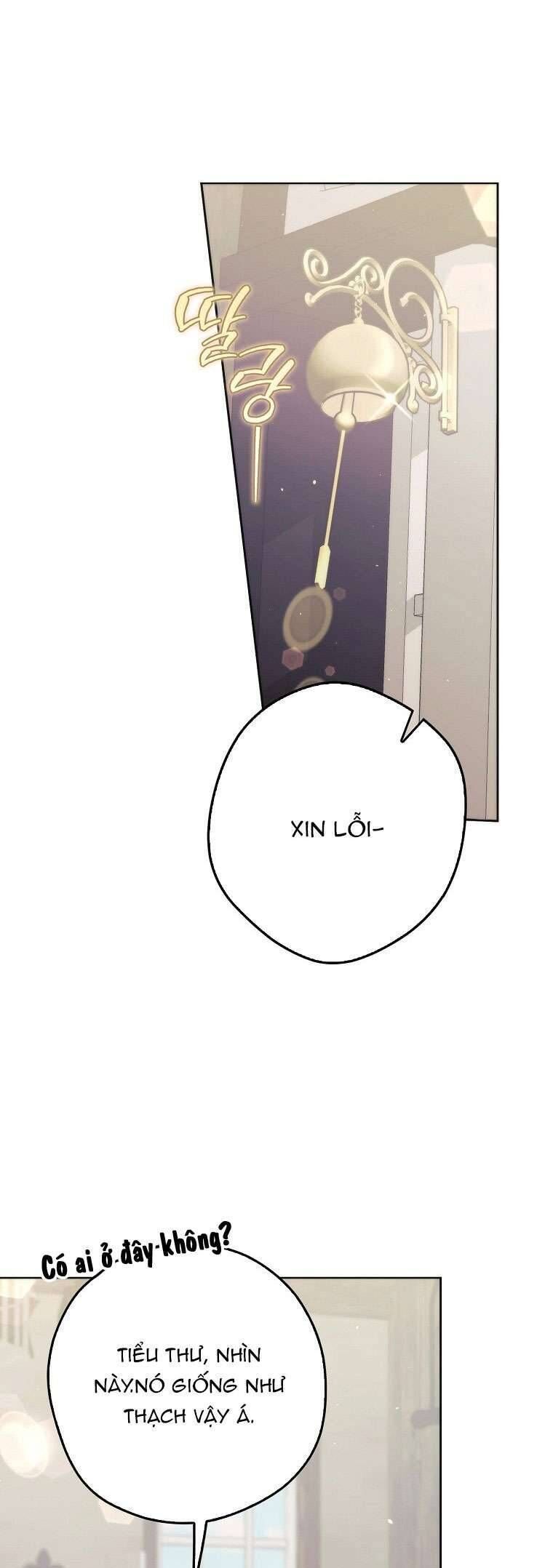 Các Nam Chính Đã Bị Nữ Phụ Cướp Mất Chap 24 - Next Chap 25