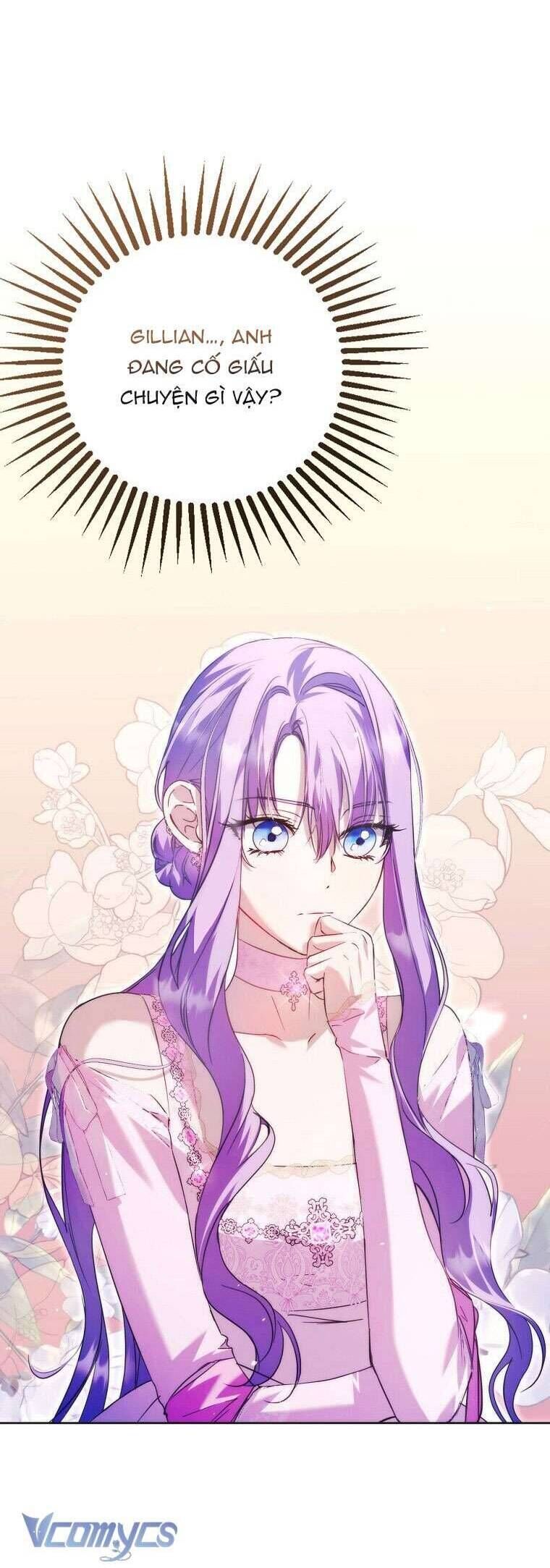 Các Nam Chính Đã Bị Nữ Phụ Cướp Mất Chap 24 - Next Chap 25