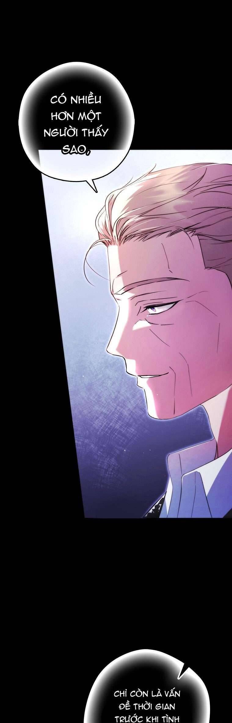 Các Nam Chính Đã Bị Nữ Phụ Cướp Mất Chap 24 - Next Chap 25