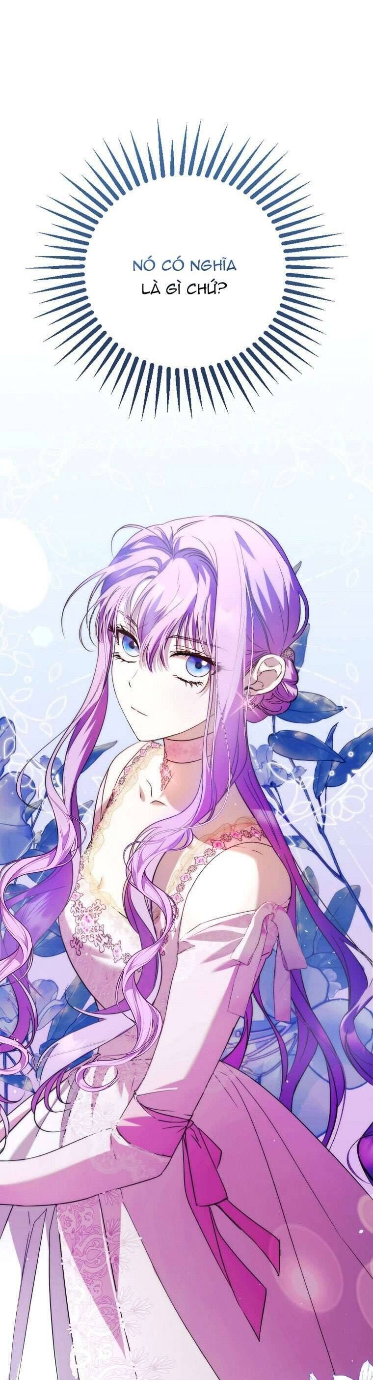 Các Nam Chính Đã Bị Nữ Phụ Cướp Mất Chap 24 - Next Chap 25