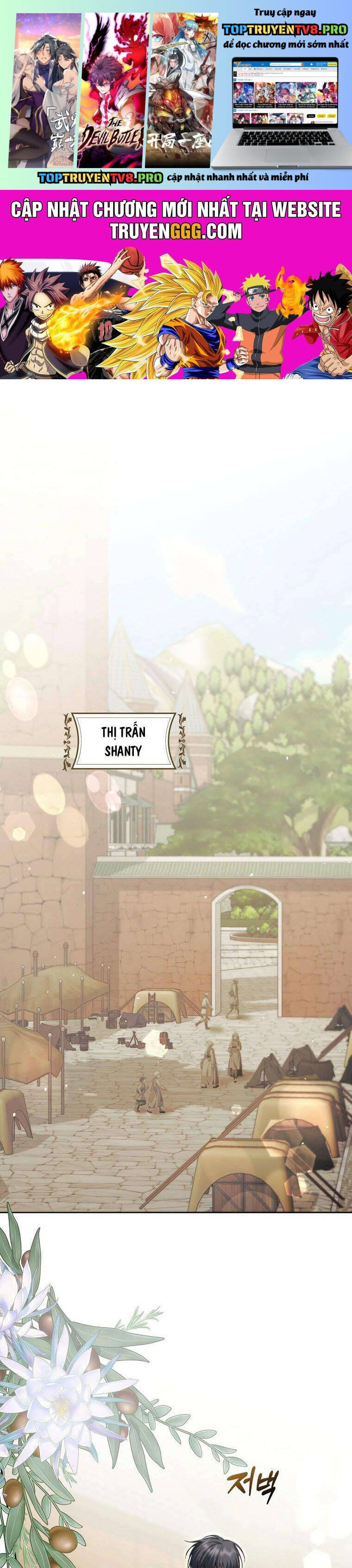 Các Nam Chính Đã Bị Nữ Phụ Cướp Mất Chap 25 - Next Chap 26