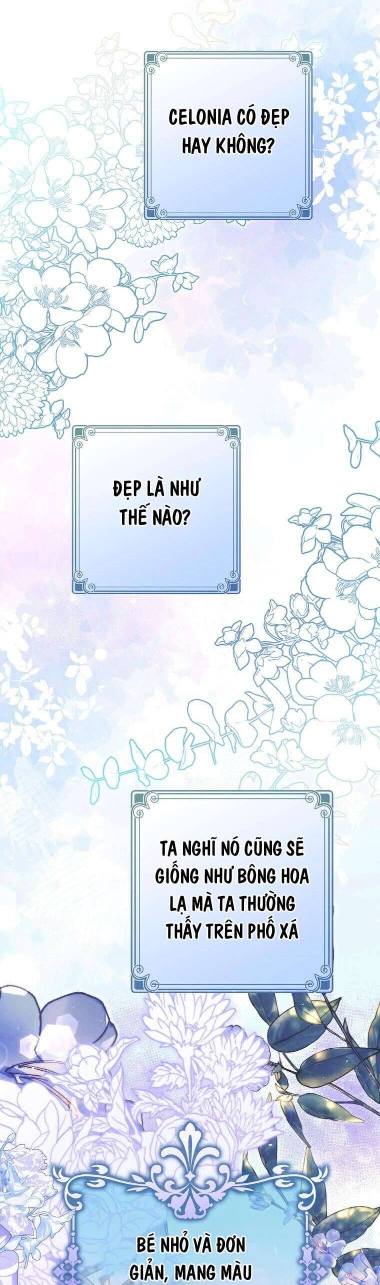 Các Nam Chính Đã Bị Nữ Phụ Cướp Mất Chap 25 - Next Chap 26
