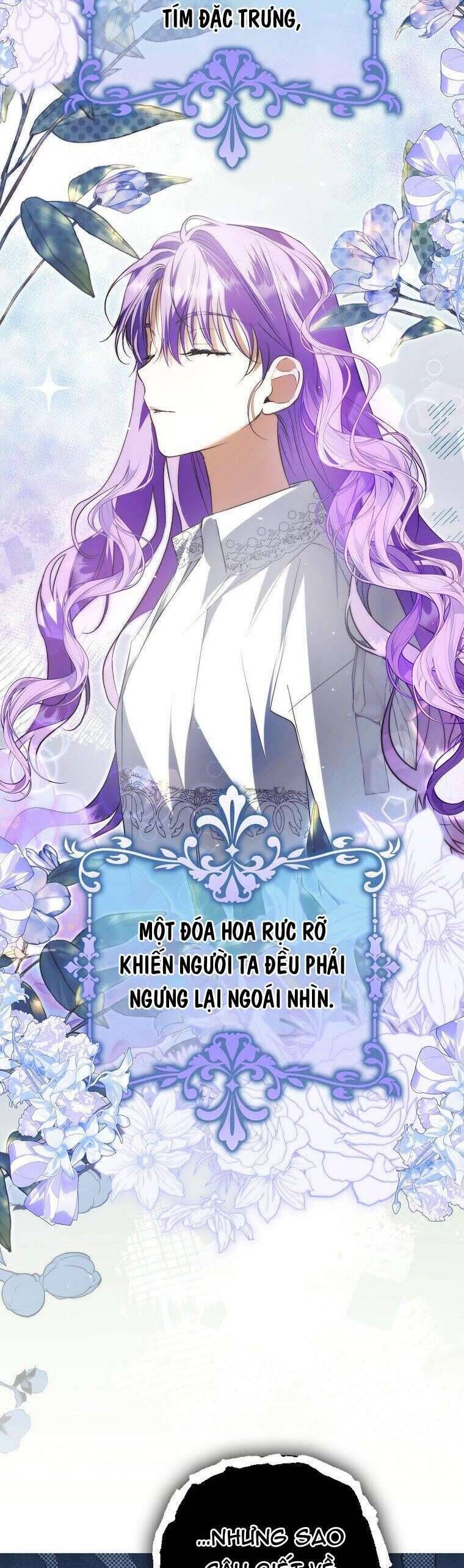 Các Nam Chính Đã Bị Nữ Phụ Cướp Mất Chap 25 - Next Chap 26