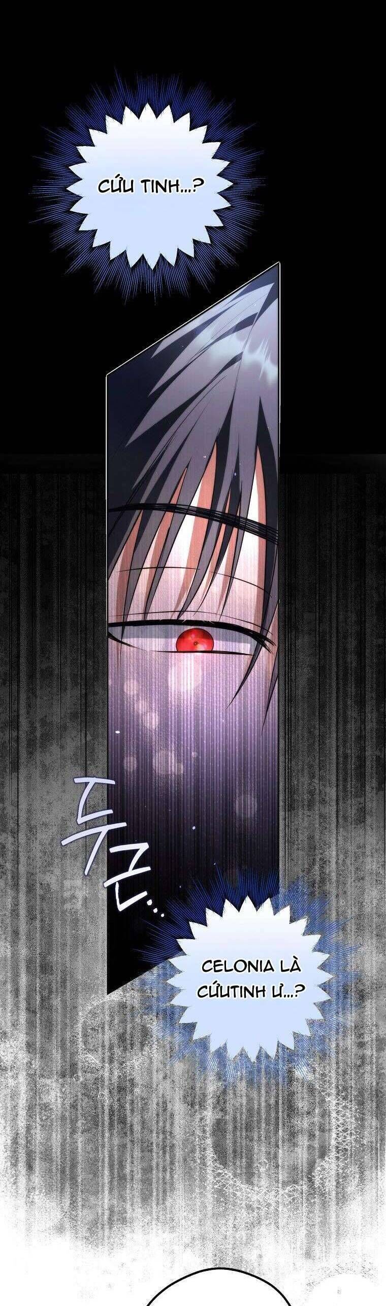Các Nam Chính Đã Bị Nữ Phụ Cướp Mất Chap 25 - Next Chap 26