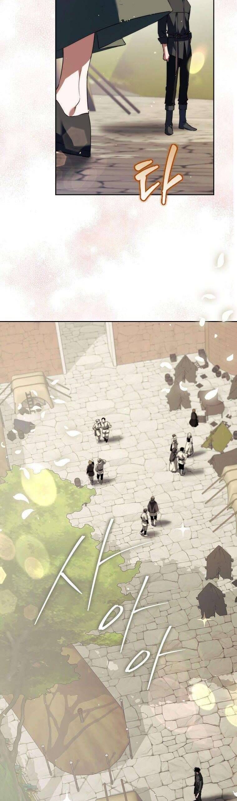 Các Nam Chính Đã Bị Nữ Phụ Cướp Mất Chap 25 - Next Chap 26