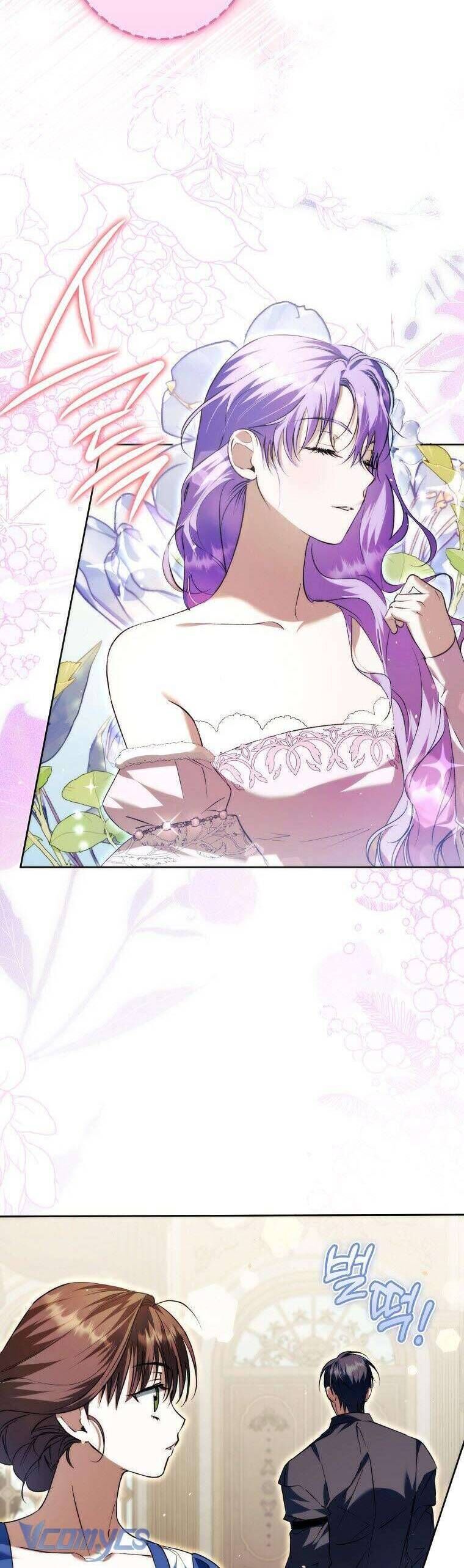 Các Nam Chính Đã Bị Nữ Phụ Cướp Mất Chap 25 - Next Chap 26