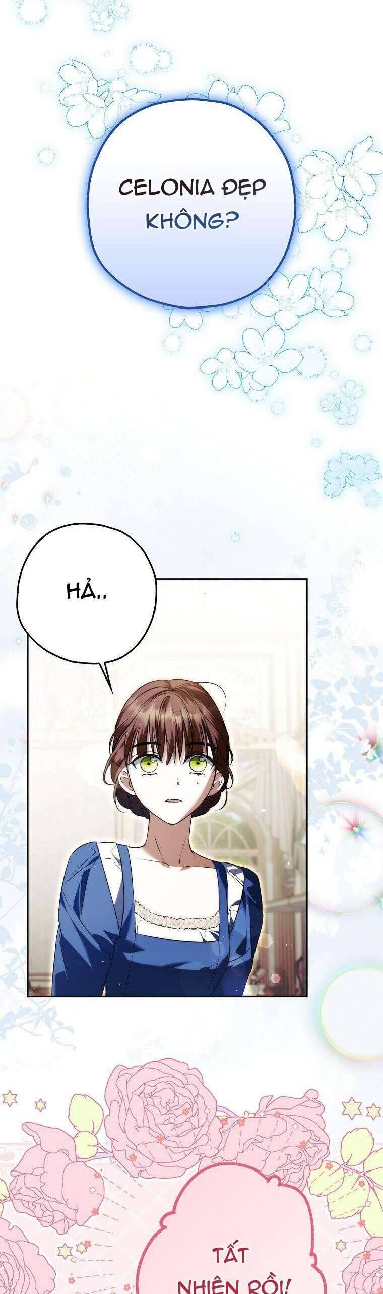 Các Nam Chính Đã Bị Nữ Phụ Cướp Mất Chap 25 - Next Chap 26