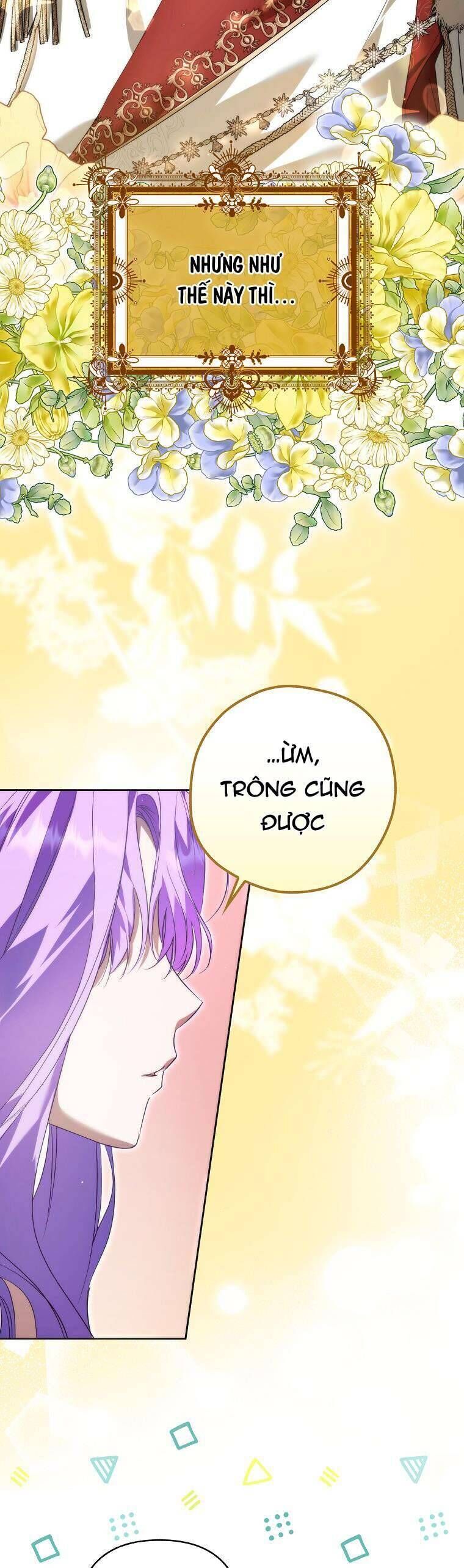 Các Nam Chính Đã Bị Nữ Phụ Cướp Mất Chap 26 - Next Chap 27