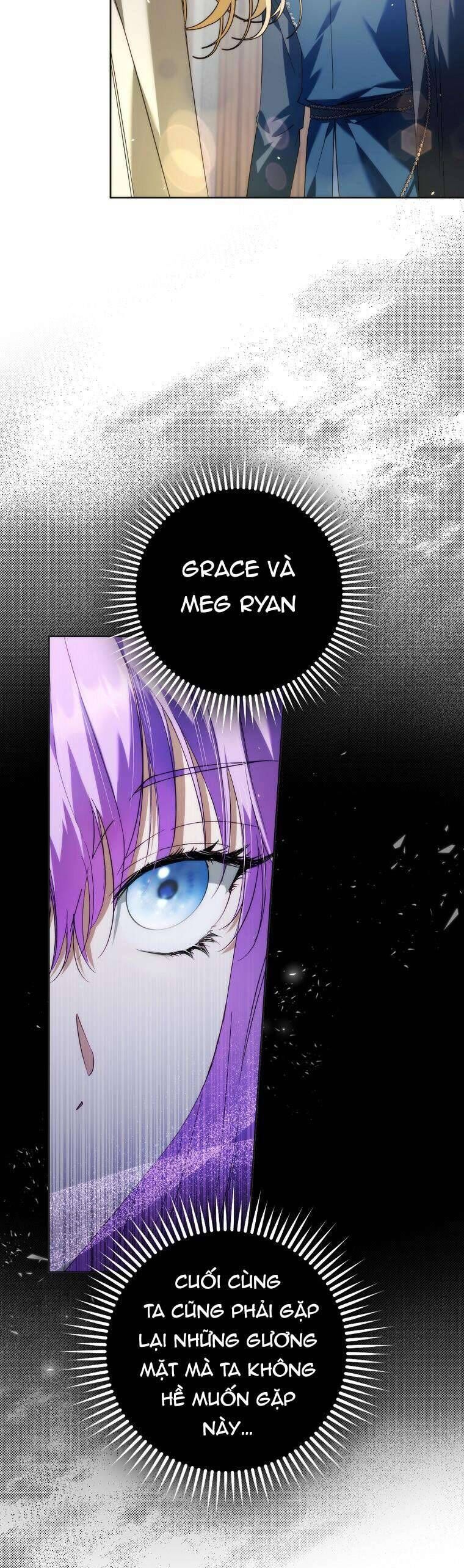 Các Nam Chính Đã Bị Nữ Phụ Cướp Mất Chap 26 - Next Chap 27