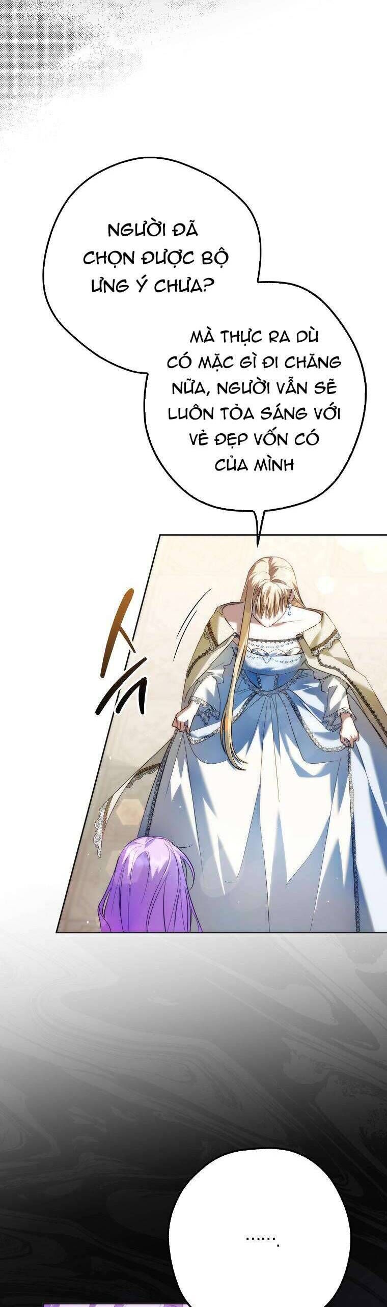 Các Nam Chính Đã Bị Nữ Phụ Cướp Mất Chap 26 - Next Chap 27